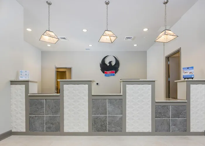 Phoenix Ii 2305 Apartment Gulf Shores